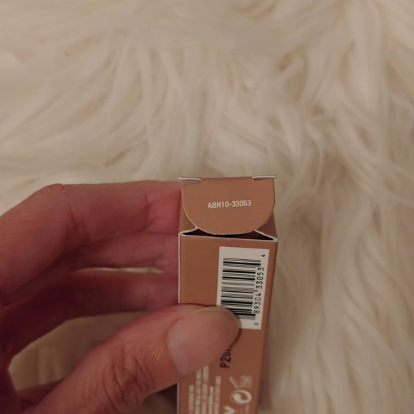 💋FIRM! NWT ANASTASIA BEVERLY HILLS SATIN LIPSTICK - Picture 7 of 11